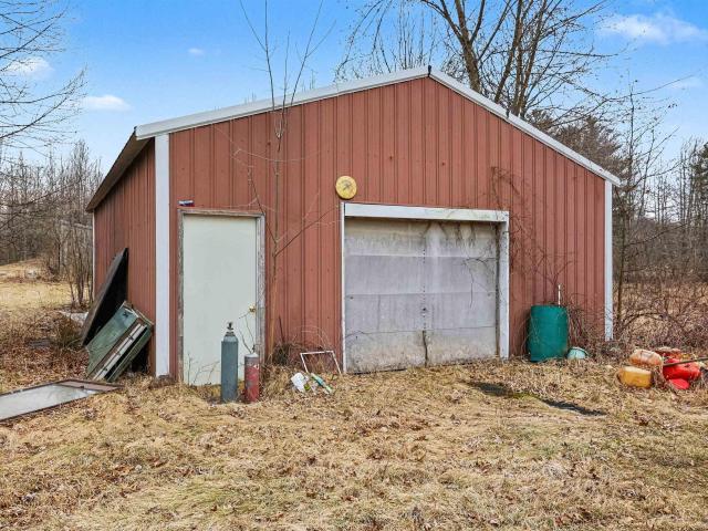 House for sale in Michigan