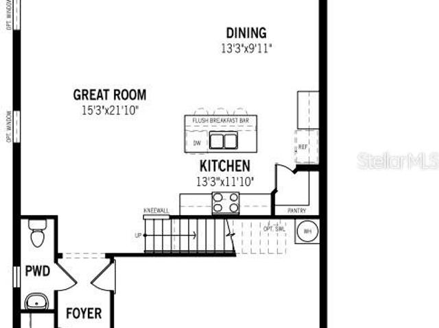 House for sale in Palmetto, Florida