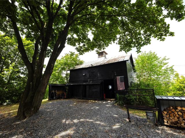 House for sale in Livingston, New York