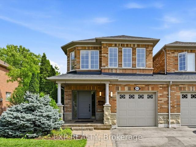 Property for sale in Burlington, Ontario