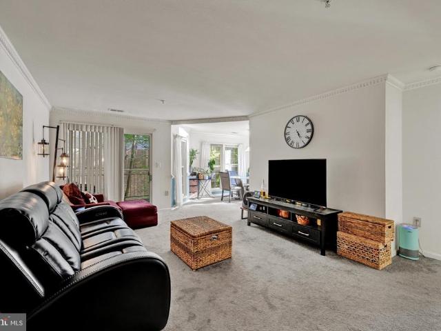 Condo for sale in Silverbrook Woods, Owings Mills