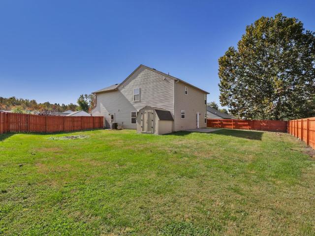 House for sale in Bloomington, Monroe County