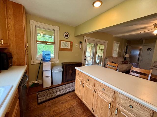 House for sale in Middlesex, New York