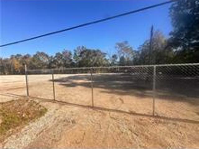 Land for sale in Slidell, Louisiana
