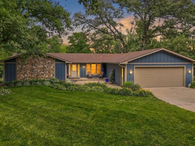 House for sale in Story, Iowa