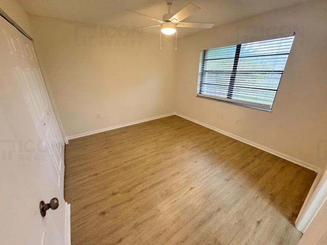 Apartment for rent in Sunshine Park, Hollywood