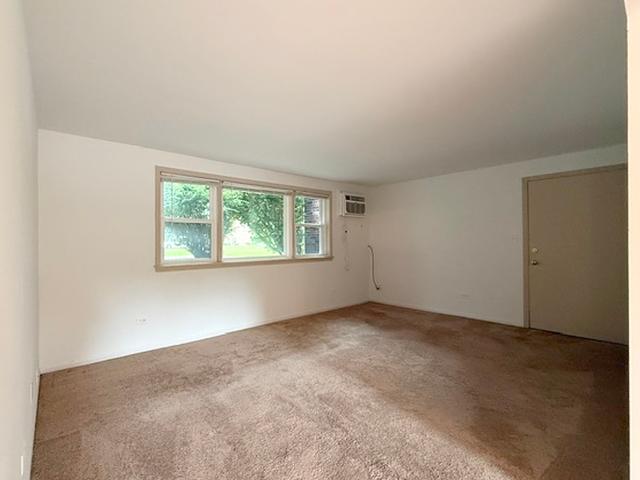 Condo for sale in Illinois