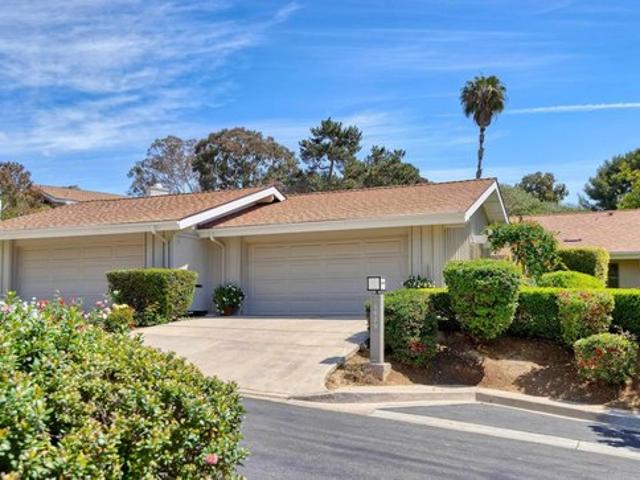 Condo for sale in Jacumba, California