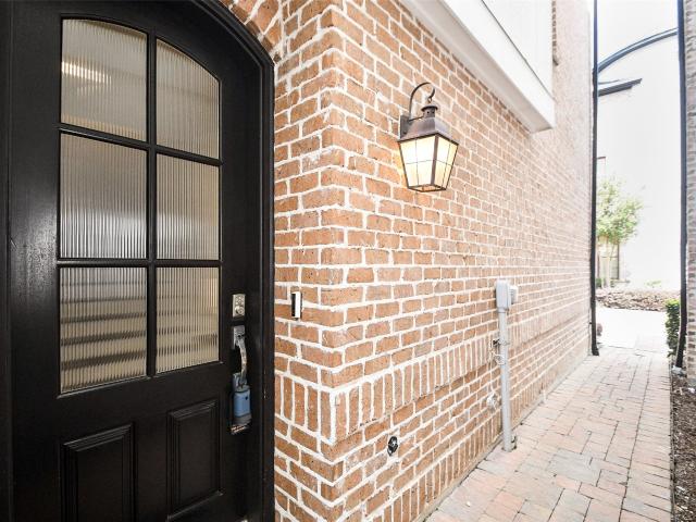 House for sale in Harris, Texas