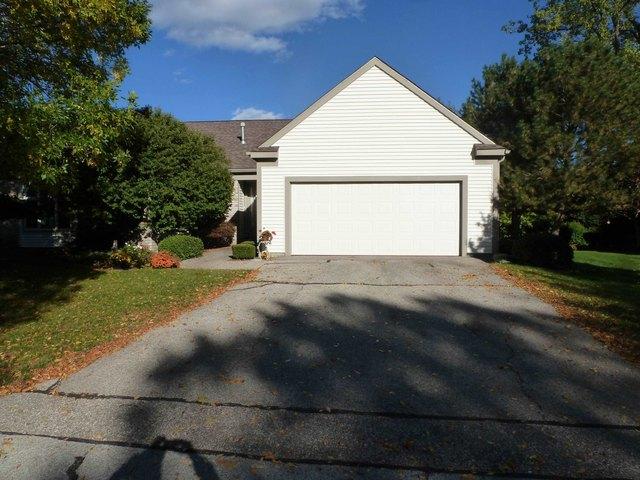 Condo for sale in Bay City, Bay County