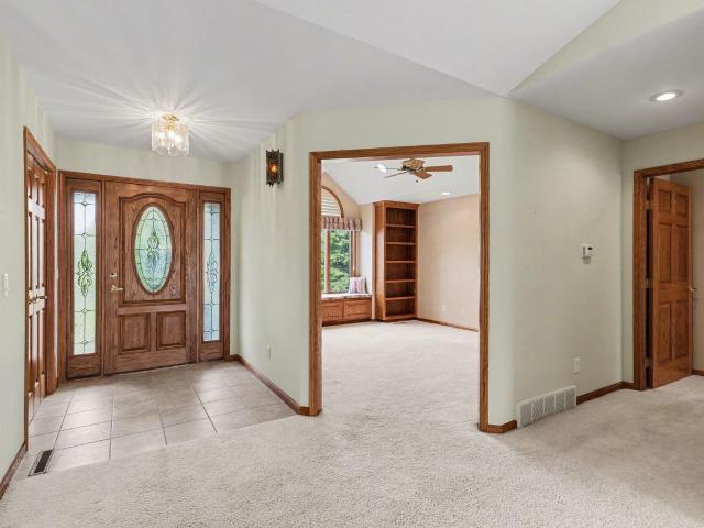 Condo for sale in Michigan