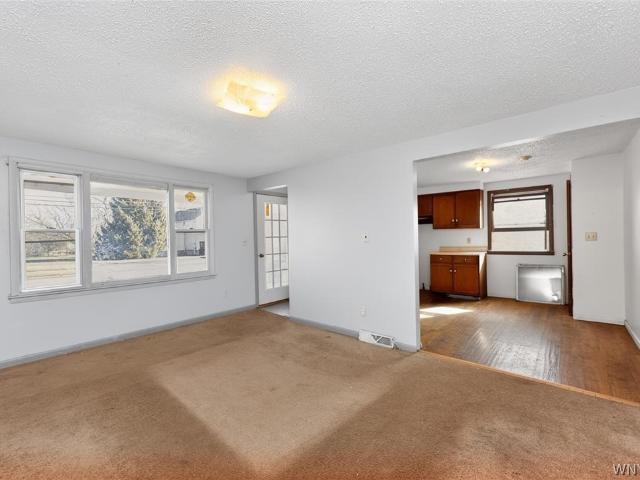 House for sale in Niagara, New York
