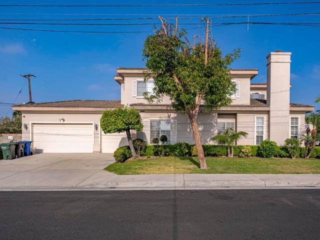 House for sale in Temple City, California