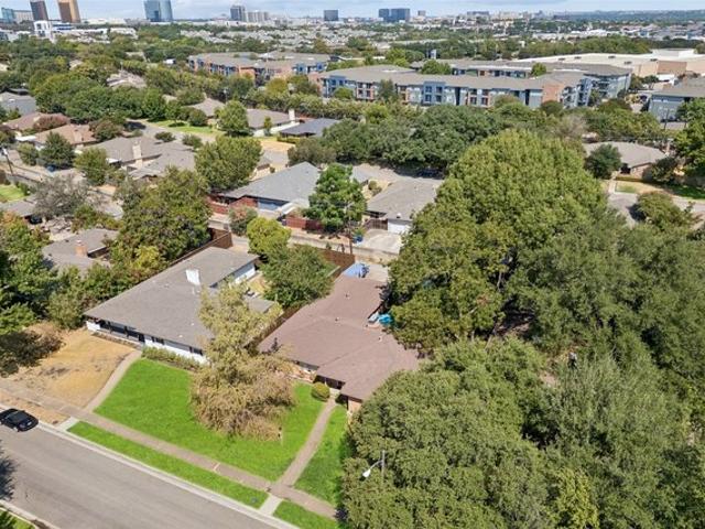 House for sale in Dallas, Dallas County