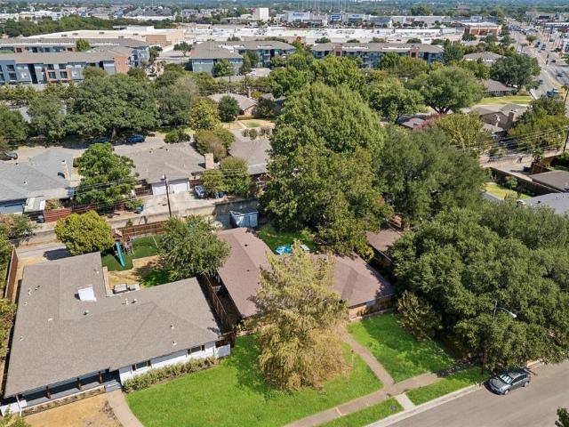 House for sale in Dallas, Dallas County