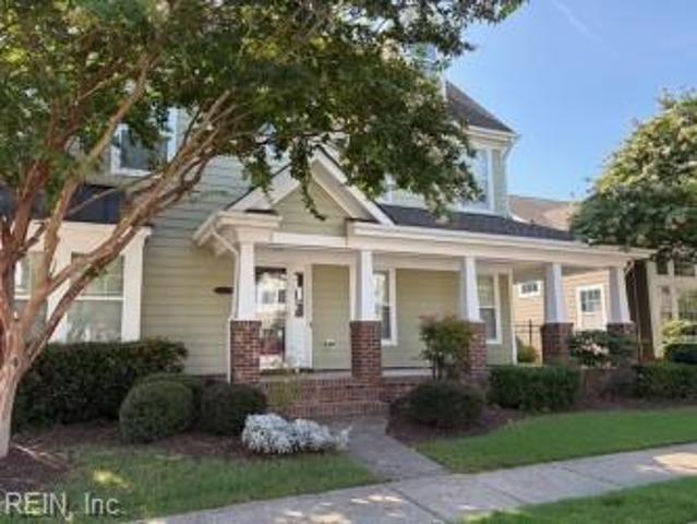 Property for rent in Virginia