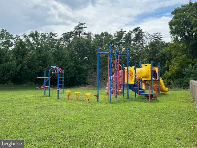 Property for rent in Virginia