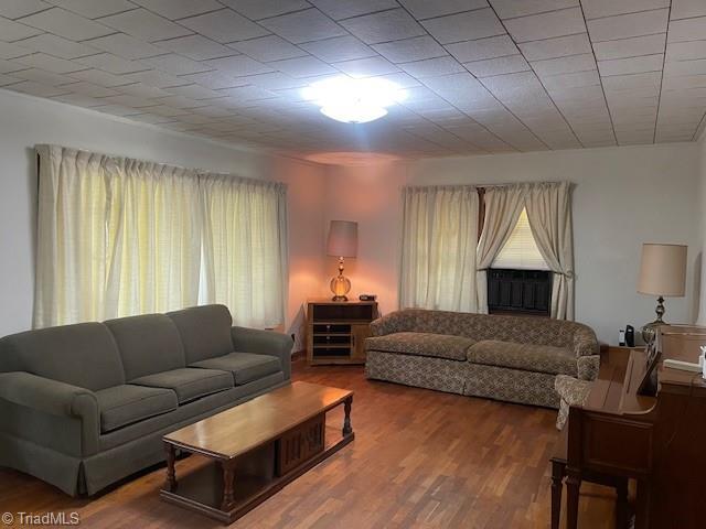 House for sale in Davidson, North Carolina