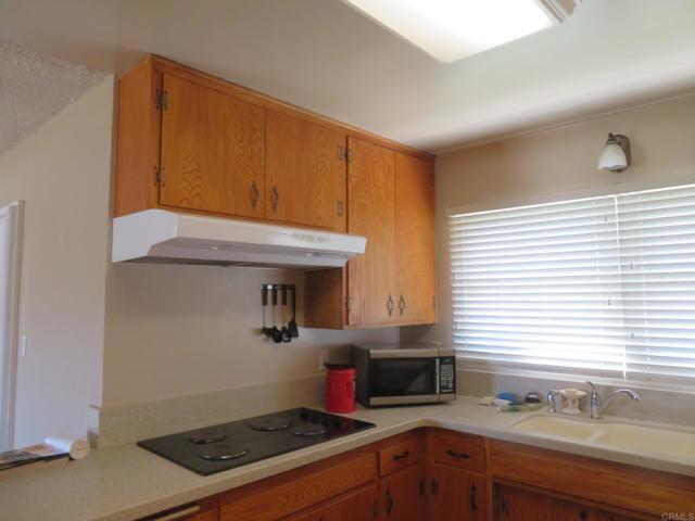 House for sale in Bonita