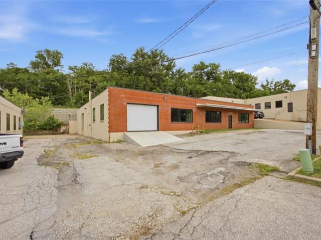 Commercial for sale in Raytown, Jackson County