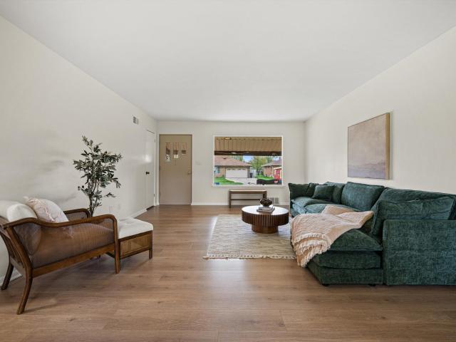 House for sale in Cudahy, Wisconsin