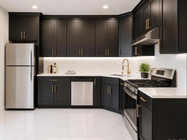 House for sale in Queens, Arverne