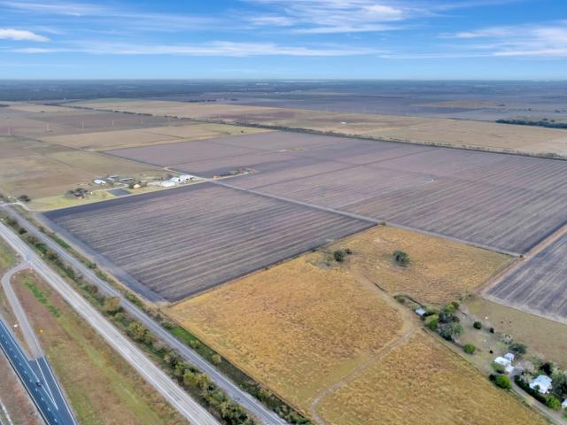Farm for sale in Edna, Texas
