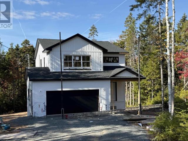 House for sale in Beaver Bank, Nova Scotia