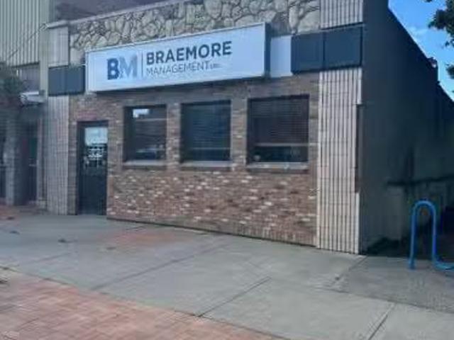 House for rent in Medicine Hat, Alberta