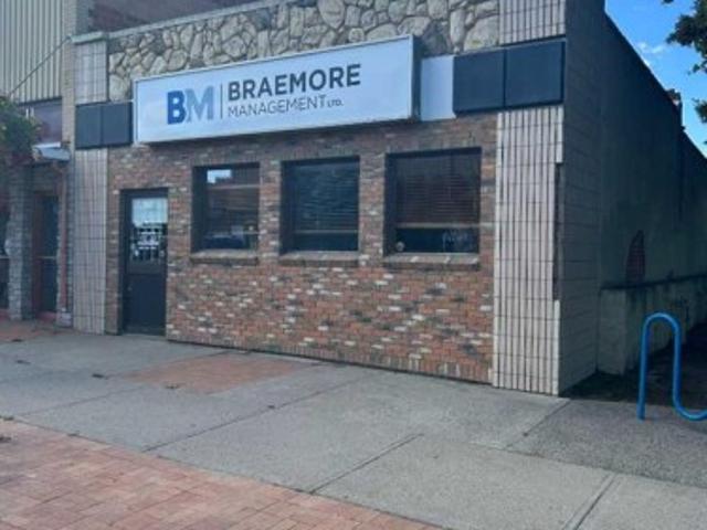 Commercial for sale in Medicine Hat