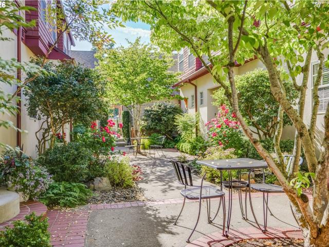 Condo for sale in Oregonia