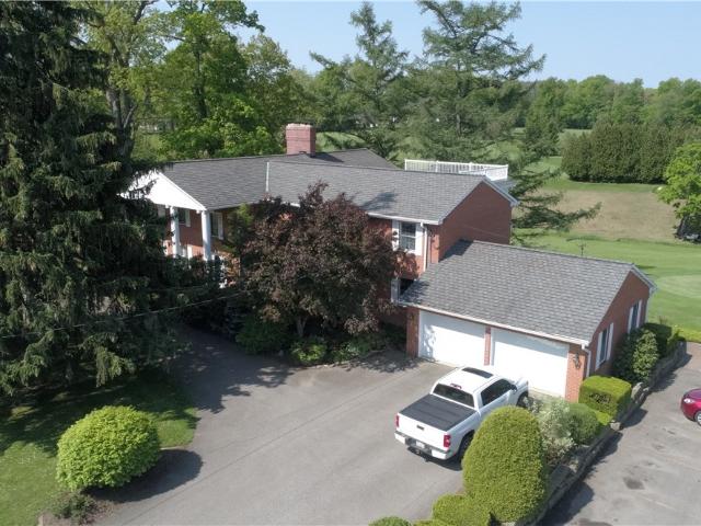 House for sale in Crawford, Pennsylvania