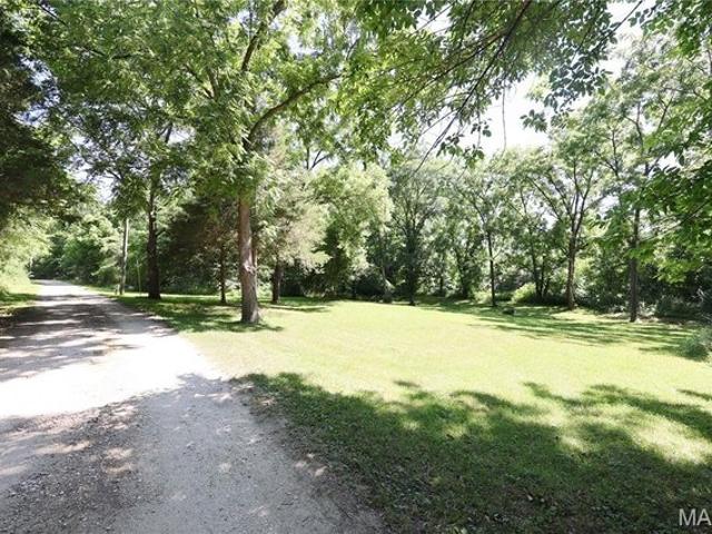 Land for sale in Old Appleton, Missouri