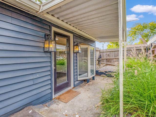 Property for rent in Tennessee
