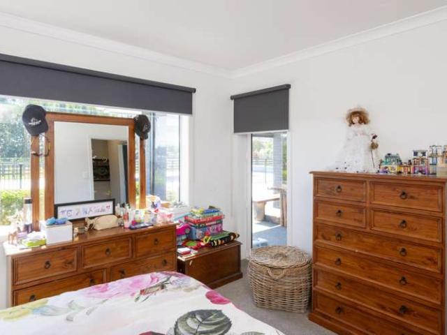 Property for sale in East Coast
