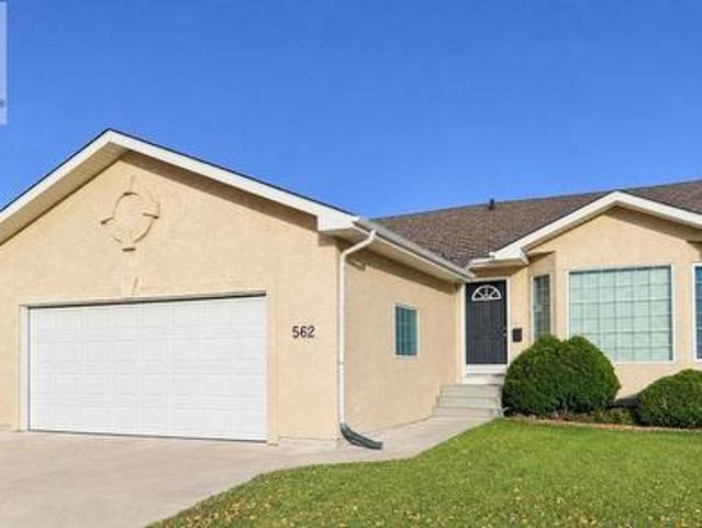 House for sale in Briarwood, Saskatoon