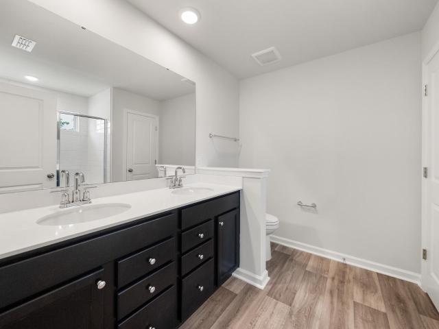 House for sale in Sanford, North Carolina
