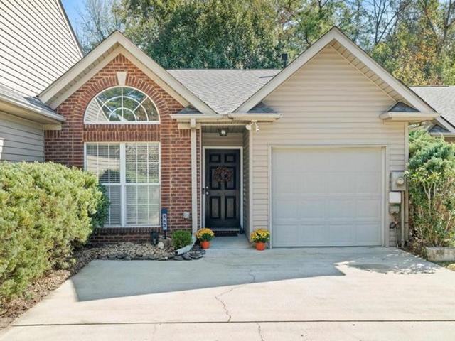 Townhouse for sale in Pelham, Alabama