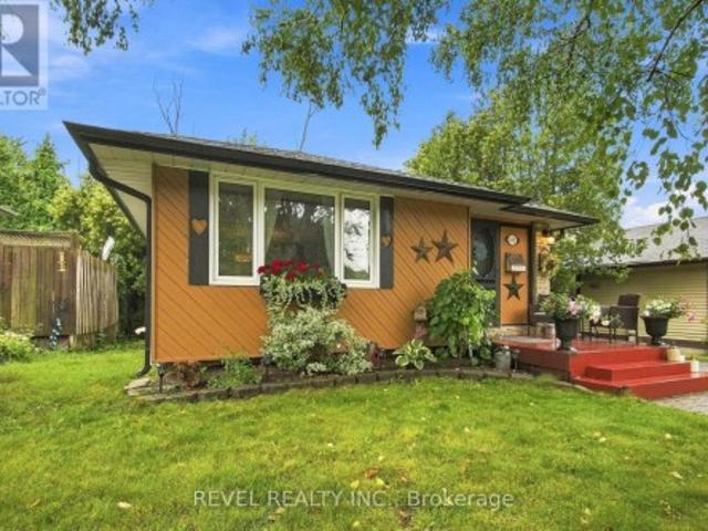 House for sale in Durham, Ontario