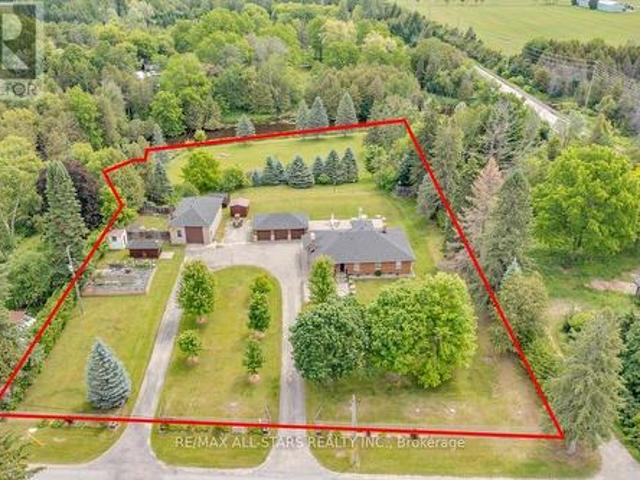 House for sale in York, Ontario