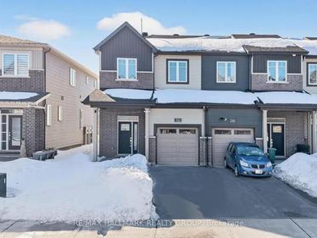 House for sale in Mulhurst Bay, Ontario