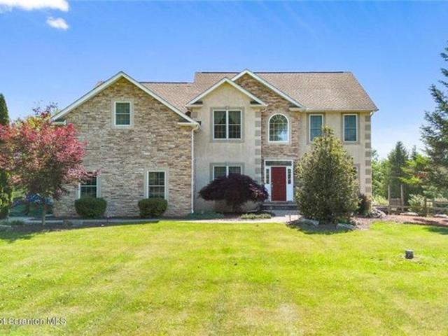 House for sale in Easton, Pennsylvania