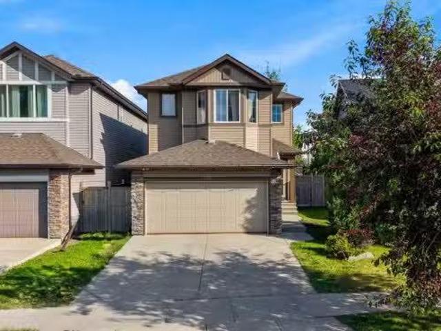 House for sale in Northwest, Alberta