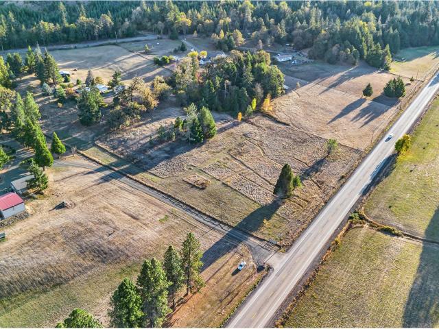 Land for sale in Tenmile, Douglas County