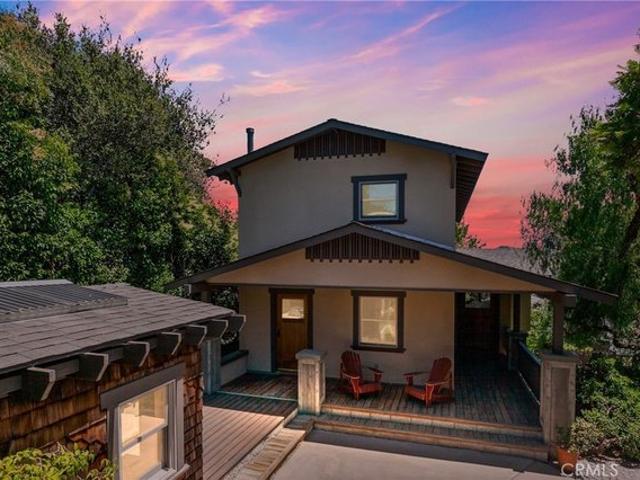 House for sale in Arroyo Grande, California