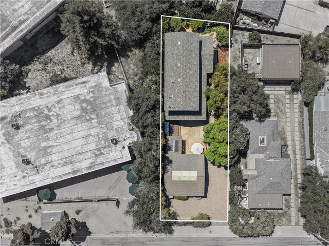 House for sale in Arroyo Grande, California
