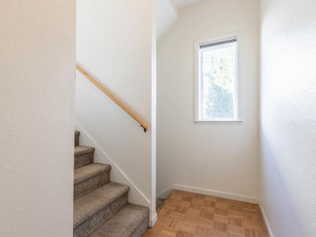 Condo for sale in Moscow, Idaho