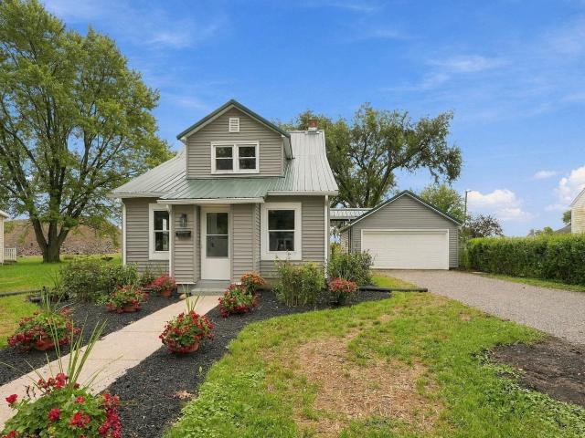 House for sale in Berne, Adams County
