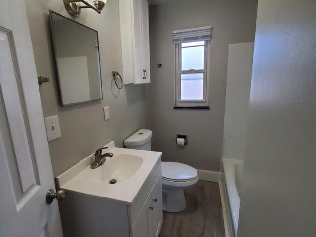 Apartment for rent in Ohio