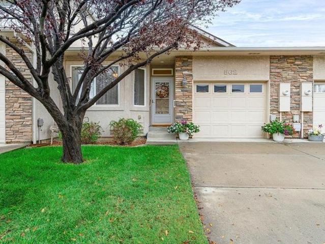Townhouse for sale in Grand Junction, Mesa County